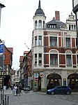 460780.jpg 460780.jpg