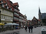 460781.jpg 460781.jpg