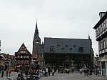 460782.jpg 460782.jpg