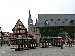 460783.jpg 460783.jpg