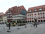 460785.jpg 460785.jpg