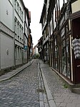 460788.jpg 460788.jpg