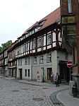 460789.jpg 460789.jpg