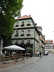 460790.jpg 460790.jpg