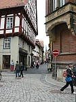 460791.jpg 460791.jpg