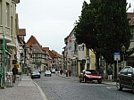 460792.jpg 460792.jpg