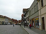 460793.jpg 460793.jpg