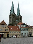 460794.jpg 460794.jpg