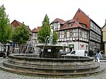 460795.jpg 460795.jpg