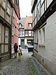 460799.jpg 460799.jpg