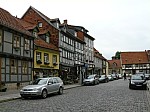 460801.jpg 460801.jpg