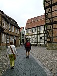 460802.jpg 460802.jpg