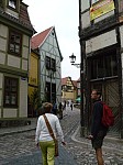 460805.jpg 460805.jpg