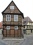 460806.jpg 460806.jpg
