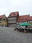 460807.jpg 460807.jpg