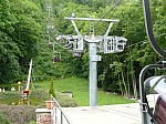 460817.jpg 460817.jpg