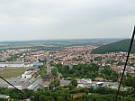 460825.jpg 460825.jpg