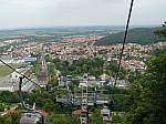 460827.jpg 460827.jpg