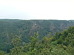 460830.jpg 460830.jpg