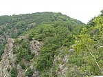 460840.jpg 460840.jpg