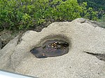 460850.jpg 460850.jpg
