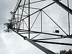 460856.jpg 460856.jpg