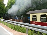 460863.jpg 460863.jpg