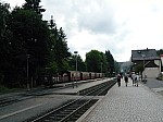 460877.jpg 460877.jpg