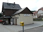 460879.jpg 460879.jpg
