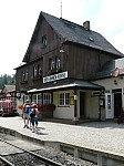 460881.jpg 460881.jpg