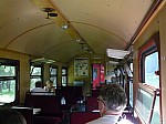 460885.jpg 460885.jpg