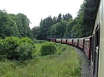 460900.jpg 460900.jpg