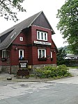 460916.jpg 460916.jpg