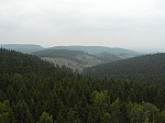 460968.jpg 460968.jpg