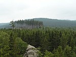 460971.jpg 460971.jpg
