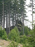460990.jpg 460990.jpg