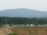 460992.jpg 460992.jpg