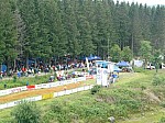460994.jpg 460994.jpg