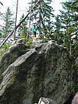 0451.jpg 0451.jpg