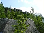 0454.jpg 0454.jpg