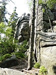 0476.jpg 0476.jpg