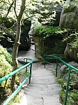 0489.jpg 0489.jpg