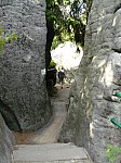 0503.jpg 0503.jpg