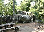 0505.jpg 0505.jpg