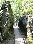 0506.jpg 0506.jpg