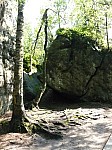 0510.jpg 0510.jpg