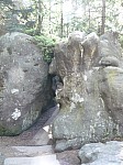0512.jpg 0512.jpg