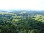 0515.jpg 0515.jpg