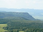 0516.jpg 0516.jpg