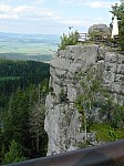 0517.jpg 0517.jpg